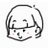 じゅらくのバーチーのTwitterプロフィール画像