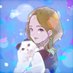 Kanna (@sknyanco) Twitter profile photo Kanna (@sknyanco) Twitter profile photo