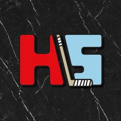 Hockey | Prospect | TI au  Groupe Ch| Étudiant à HEC Montréal en intelligence d’affaires. |Rédacteur pour @toutsurlehockey | Podcast « Dans le mille »