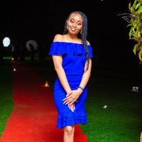 Chege Lucy (@_sheekoh__) 's Twitter Profile