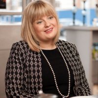 Donna Parker (@donnaparkerbarr) 's Twitter Profile Photo Donna Parker (@donnaparkerbarr) 's Twitter Profile Photo