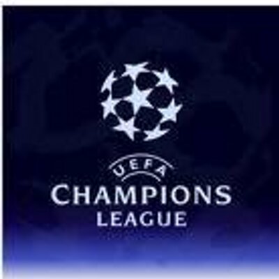 UCL_News's profile image