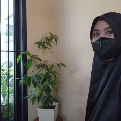 SalamRaodah's profile picture. 