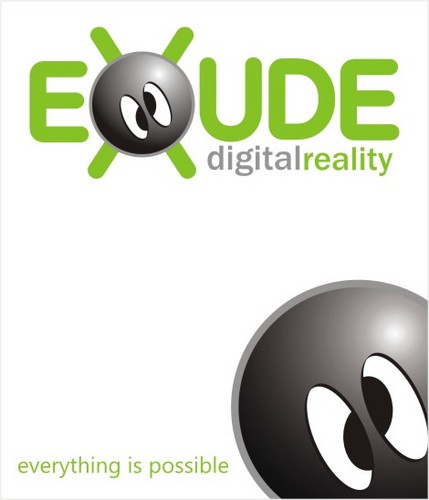 ExudeDR's profile picture. We are young and dynamic team of Brand Consultants and we offer Brand Management and Marketing Communications services to new and existing companies.