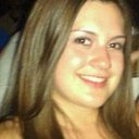 Heather Keyes - @hmk0708 - Twitter