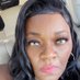 DOMINQUE MCCULLY (@domiquemccully) Twitter profile photo DOMINQUE MCCULLY (@domiquemccully) Twitter profile photo