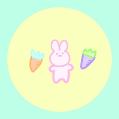 Lunaさんのプロフィール画像