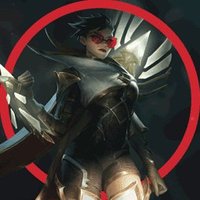 Tony Chau (@saskiolol) 's Twitter Profile