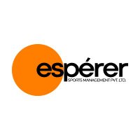 Esperer Sports Management(@EspererSports) 's Twitter Profile Photo