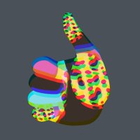 Vlasisp (@vlasispallas) 's Twitter Profile