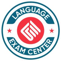 FSMVU Language Exam Center (@fsmexamcenter) 's Twitter Profile Photo FSMVU Language Exam Center (@fsmexamcenter) 's Twitter Profile Photo