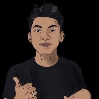 legofun90's profile picture. Haah