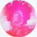 أفيون (@heyitsafiun) Twitter profile photo أفيون (@heyitsafiun) Twitter profile photo