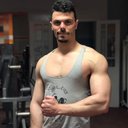 Ahmed Rekik - @rekikahmed07 - Twitter