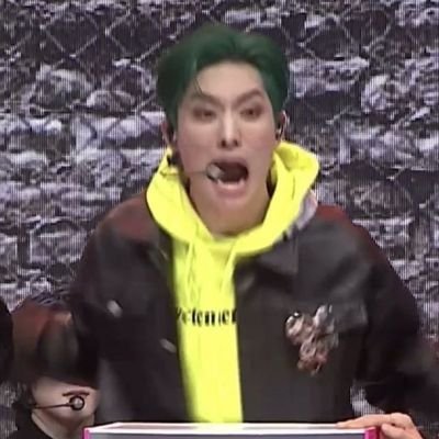 CHENさんのプロフィール画像