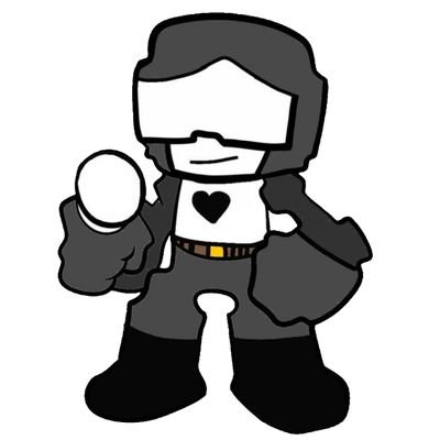 Tankman soft🇺🇦さんのプロフィール画像