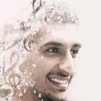 سهم(@sahamexclusive) 's Twitter Profile Photo