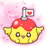Q5jDf's profile picture. ポケモンと特撮全般とグルミクあたりがとくに好きな多趣味人 。