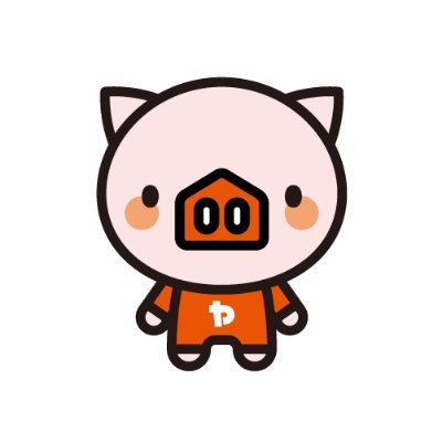 スーパーホームセンターヤマキシの公式アカウント！ イベント情報や耳より情報を発信中🐷 120周年を迎え、よりお客様に期待以上を体現できるよう情報発信していきます。