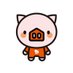 CP中🎁ヤマキシ【公式】🐷ホームセンター|リフォーム|積極採用中|新卒採用 (@yamakishi_9_) Twitter profile photo CP中🎁ヤマキシ【公式】🐷ホームセンター|リフォーム|積極採用中|新卒採用 (@yamakishi_9_) Twitter profile photo