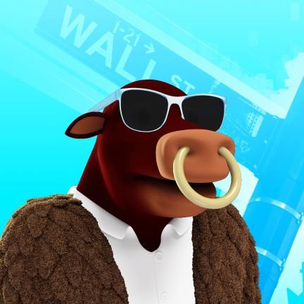 CondoR_100's profile picture. Build for future🚧 , Play with passion⚽, Yacht with pleasure🚤, Blockchain with a vision👀
Support Condors 🙏
https://t.co/QrrspfW9DJ