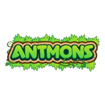 Antmons powered by @KuCoinVentures & @myria is a #MetaNFT, Battle-to-Earn GameFi Platform compatible with web2 & web3 users. Tg: https://t.co/Tx9dIxj6A5 Token: $AMS