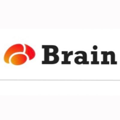 稼げる副業や暮らしに役立つ情報など様々なBrainの情報を発信しています!副業に興味がある人や暮らしに役立つ情報を知りたい人は是非覗いて見てください👀