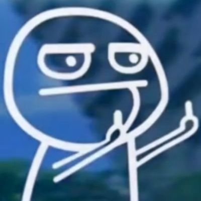 SILLY8OY's profile picture. Only judge can god me 🥴