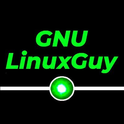 #ITsec #Linux #OpenSource pro. Focus = #Bitcoin tech. $DASH 2-tier P2P architecture enables trustless future-proof privacy, instant transactions & much more! :D