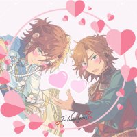 無位/23件発送 (@mui_trade) Twitter profile photo