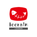 Loorain (@loorain_mall) Twitter profile photo Loorain (@loorain_mall) Twitter profile photo