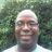 irvin moore - @irvmoore - Twitter