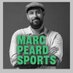 Marc Peard Sports (@MarcPeardSports) Twitter profile photo