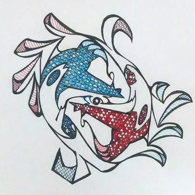 チサさんのプロフィール画像