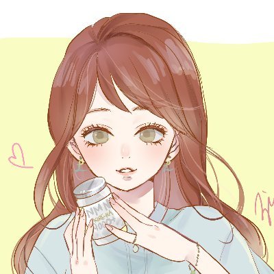 ゆめ@美容垢さんのプロフィール画像