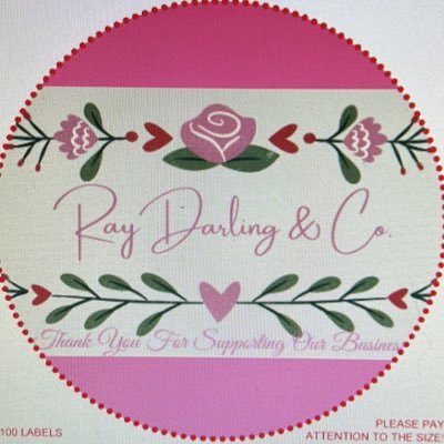 RayDarling & Co.