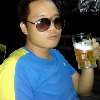 Ban Nguyễn π🌖 (@bannguyen81) 's Twitter Profile
