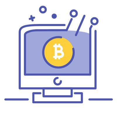 『クリプトで資産形成』をテーマに投資家向け情報を発信します。 Crypto,Metaverse,Defi,NFT,DAOに関する最新ニュースや投資銘柄(IDO,IEO)について、仮想通貨初心者の方でも理解できる解説を心がけます。#Web3 #CRYPTIER