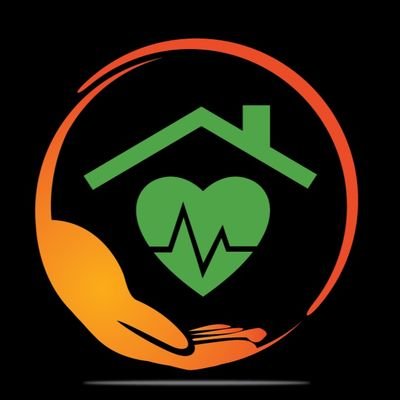 We provide nursing home care,patient care attendant home service, physiotherapy home service,doctor home visit, oxygen cylinder rent & sell home delivery,medic