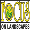 FocusLandscapes's profile picture. Expert guidance, planning, design and construction of your landscape project. Plus extensive lawn maintenance programs for commercial and residential Landscapes