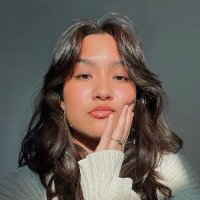 danielle ╰(*´︶`*)╯♡ (@dvnicllcc) 's Twitter Profile