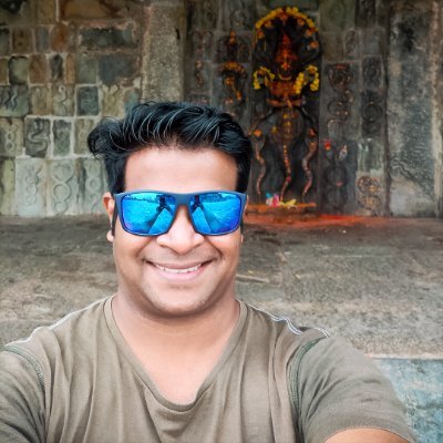 @PM_Telugu
