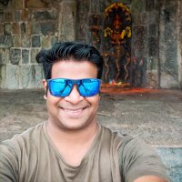 Praveen Mohan Telugu(@PM_Telugu) 's Twitter Profile Photo