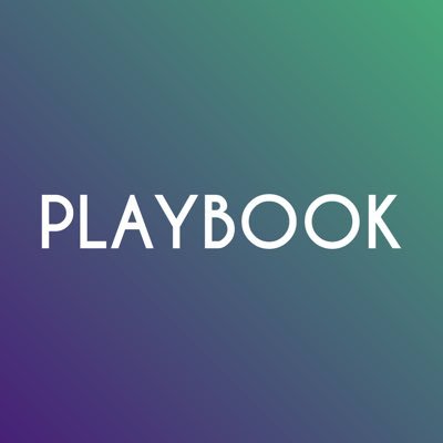 getplaybook_ Profile Picture
