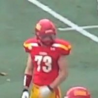Claudio Pinto (@claudio_pinto73) 's Twitter Profile Photo Claudio Pinto (@claudio_pinto73) 's Twitter Profile Photo