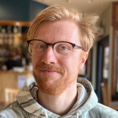 Shipping is life | CTO @framer | Previously @beamer_app | @eelco@mstdn.io | https://t.co/M2SJmwRiZR