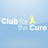 SFUClub4theCure's profile image