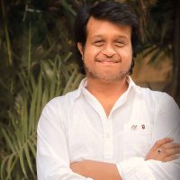 Nikhil Kartheek (@nikhilnandy) 's Twitter Profile Photo Nikhil Kartheek (@nikhilnandy) 's Twitter Profile Photo