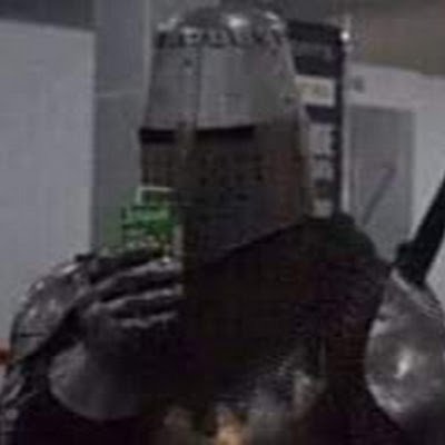 INZZNSPCMN's profile picture. 