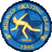 MidwaySpeed's profile image